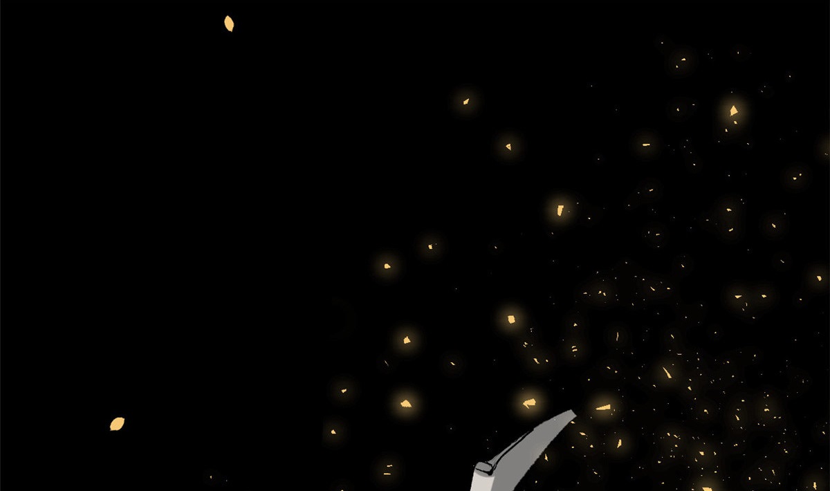Top Tier Providence - Secretly Cultivate for a Thousand Years Chapter 97 - Page 1