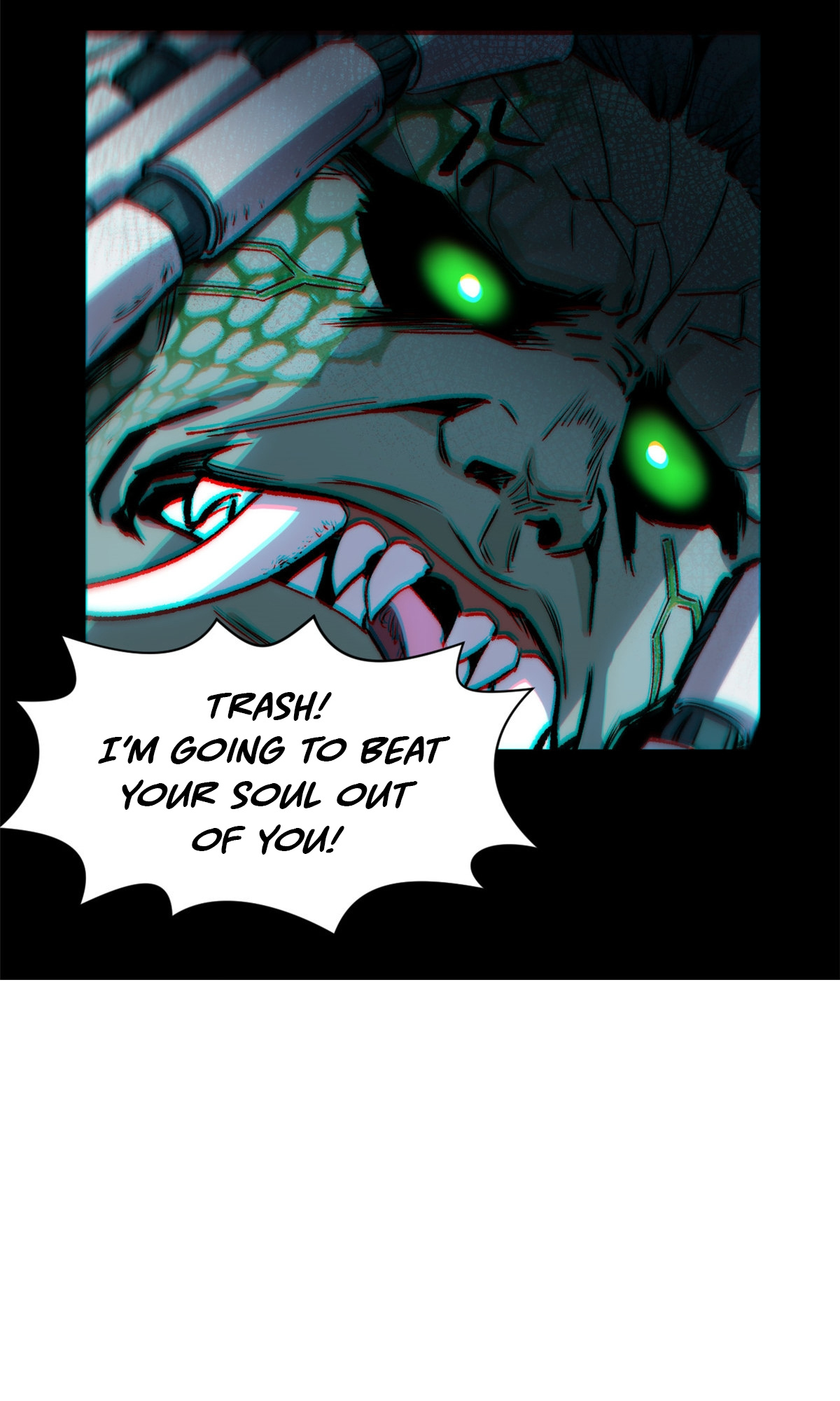 Top Tier Providence - Secretly Cultivate for a Thousand Years Chapter 97 - Page 15