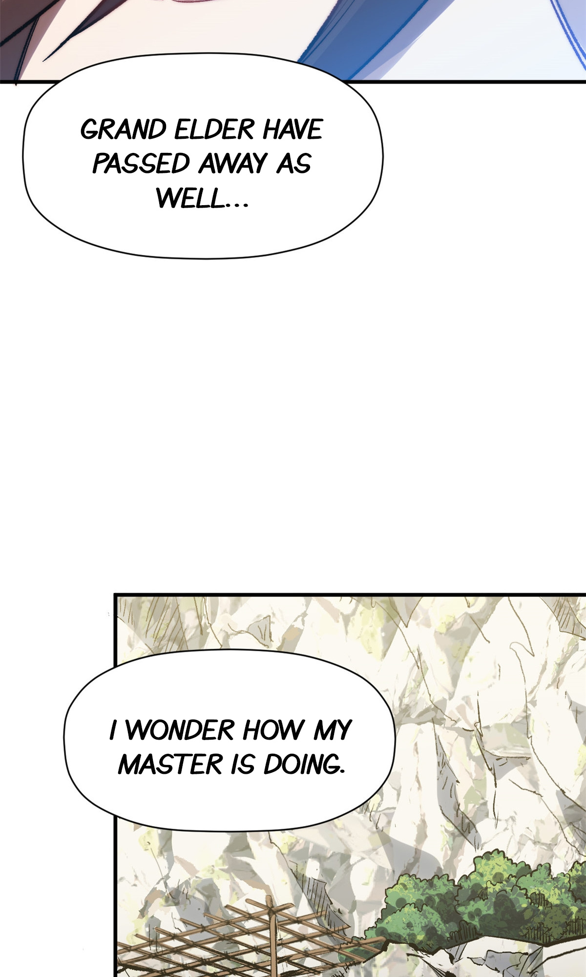 Top Tier Providence - Secretly Cultivate for a Thousand Years Chapter 97 - Page 19