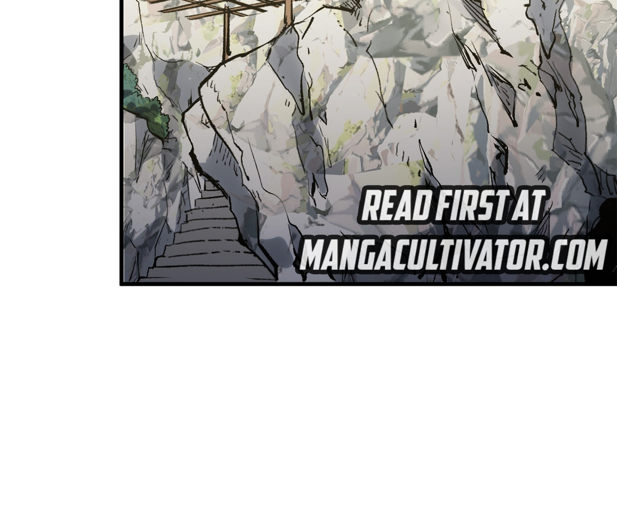 Top Tier Providence - Secretly Cultivate for a Thousand Years Chapter 97 - Page 20