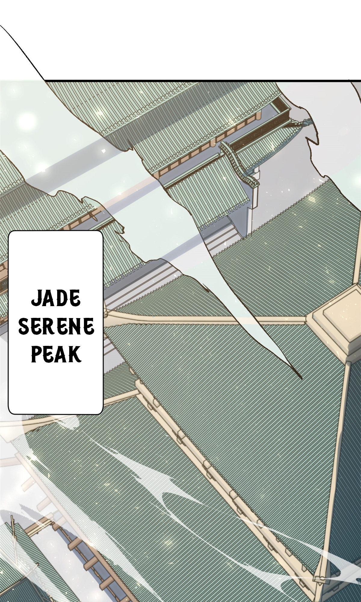Top Tier Providence - Secretly Cultivate for a Thousand Years Chapter 97 - Page 21