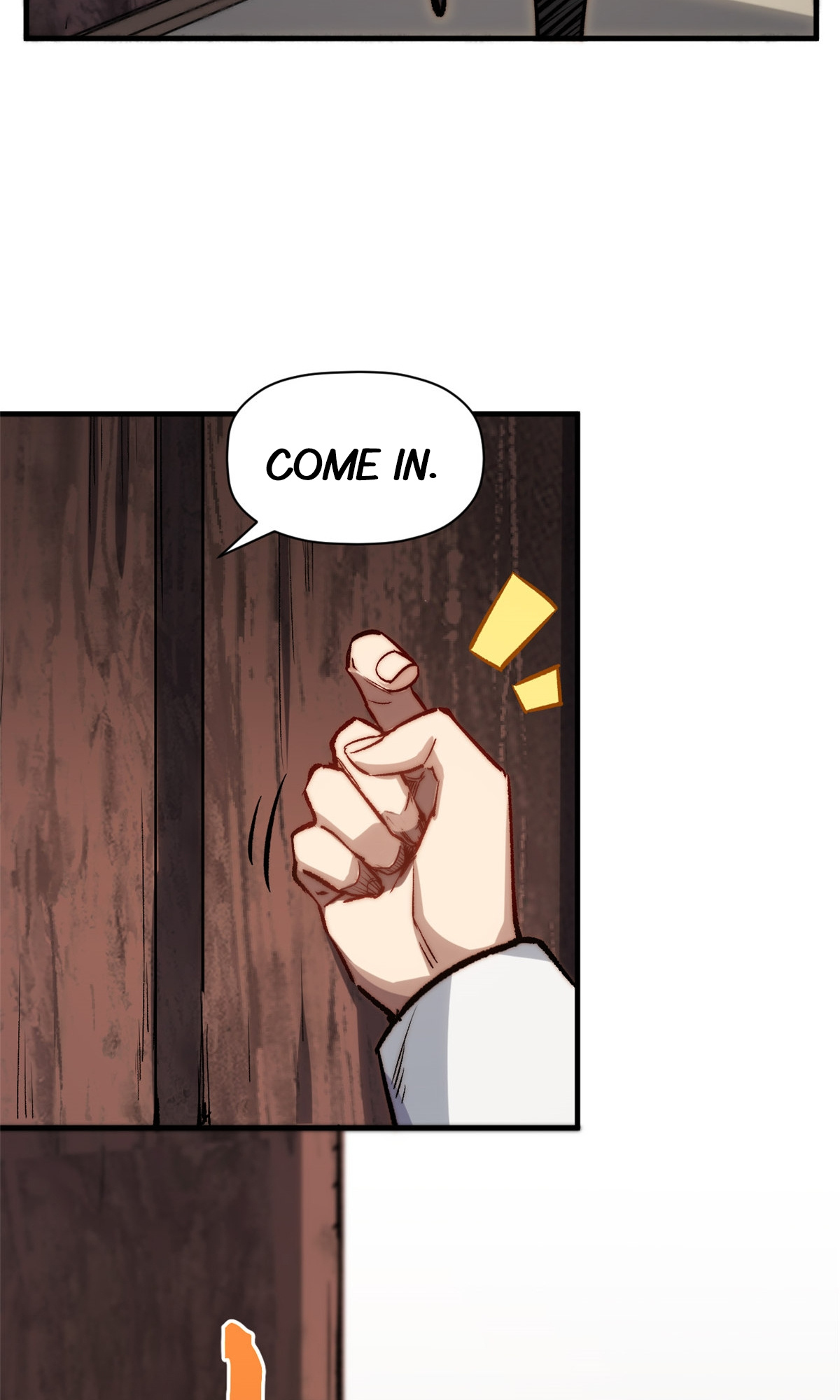 Top Tier Providence - Secretly Cultivate for a Thousand Years Chapter 97 - Page 24