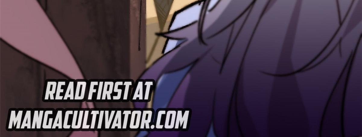 Top Tier Providence - Secretly Cultivate for a Thousand Years Chapter 97 - Page 26