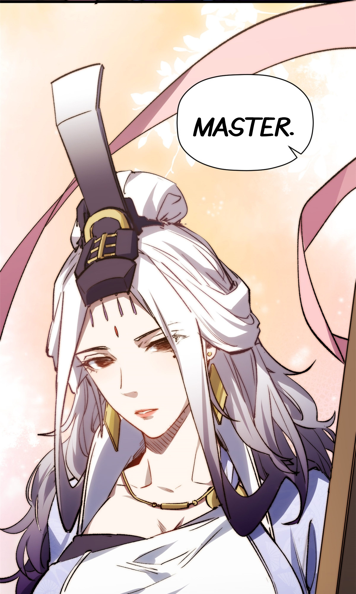 Top Tier Providence - Secretly Cultivate for a Thousand Years Chapter 97 - Page 27