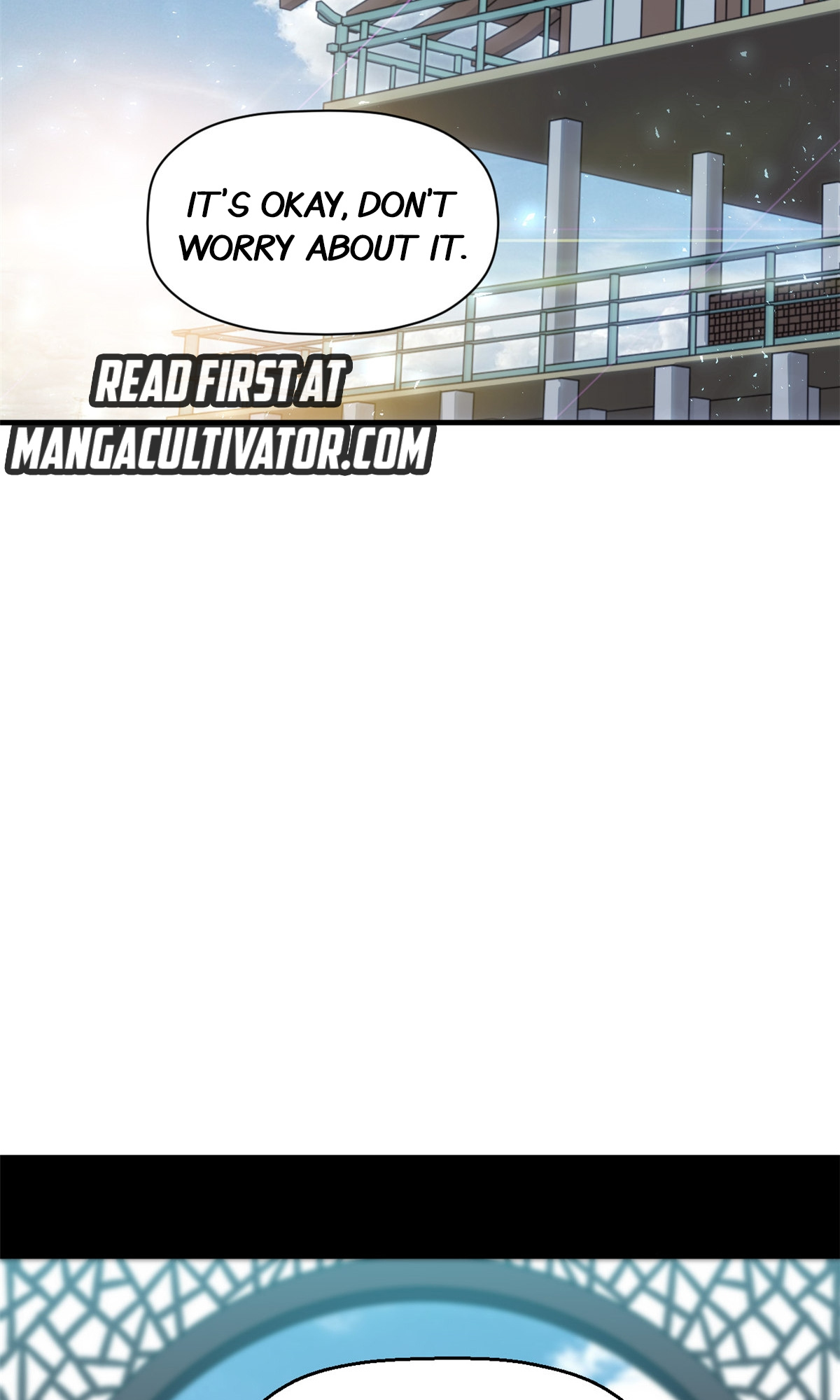 Top Tier Providence - Secretly Cultivate for a Thousand Years Chapter 97 - Page 29