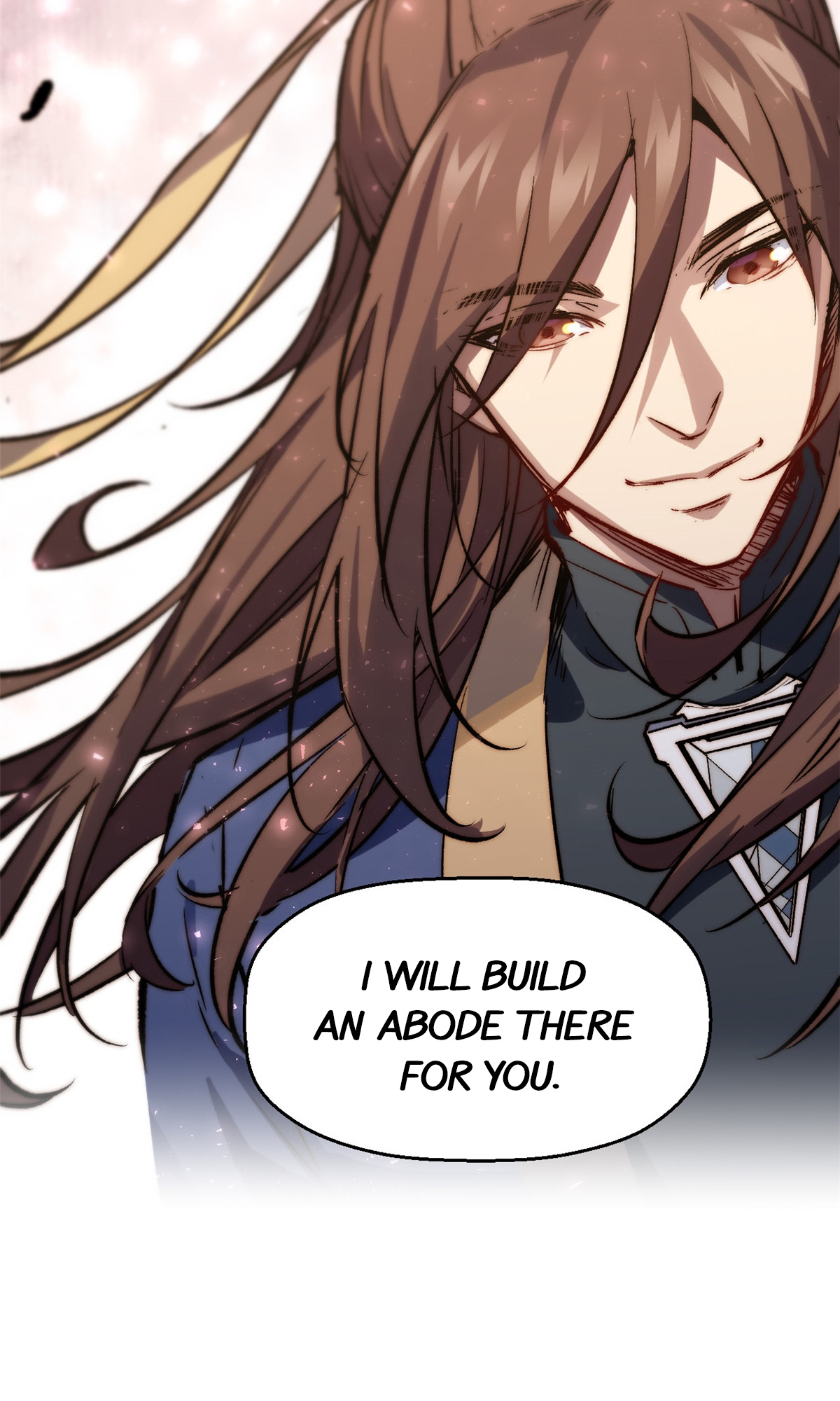 Top Tier Providence - Secretly Cultivate for a Thousand Years Chapter 97 - Page 31