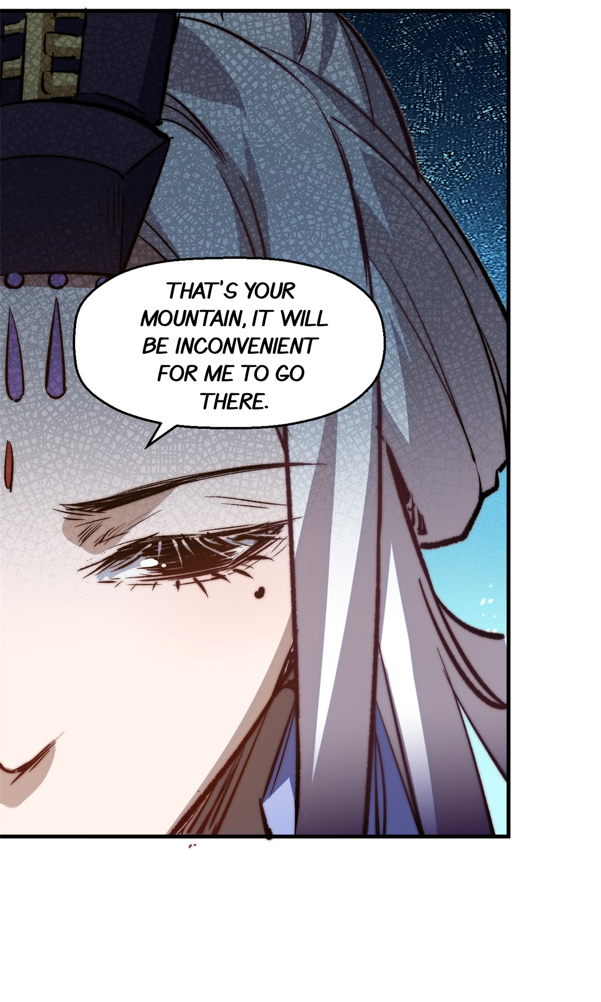 Top Tier Providence - Secretly Cultivate for a Thousand Years Chapter 97 - Page 32