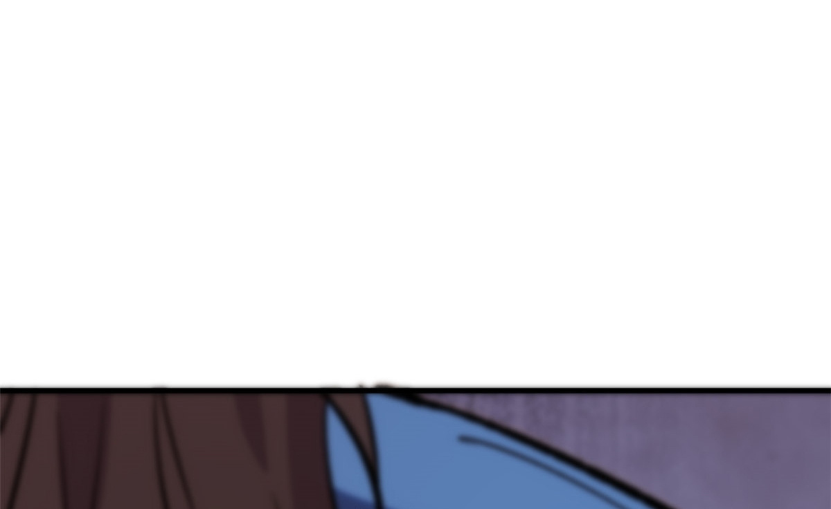 Top Tier Providence - Secretly Cultivate for a Thousand Years Chapter 97 - Page 33