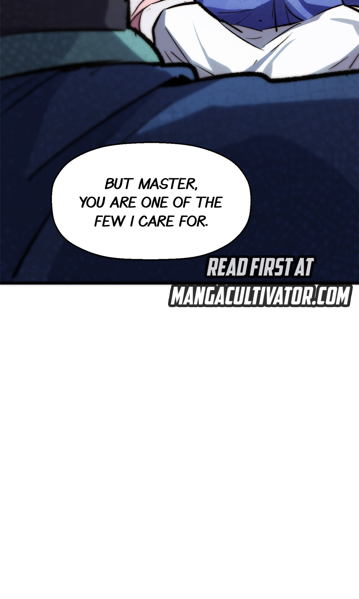 Top Tier Providence - Secretly Cultivate for a Thousand Years Chapter 97 - Page 35