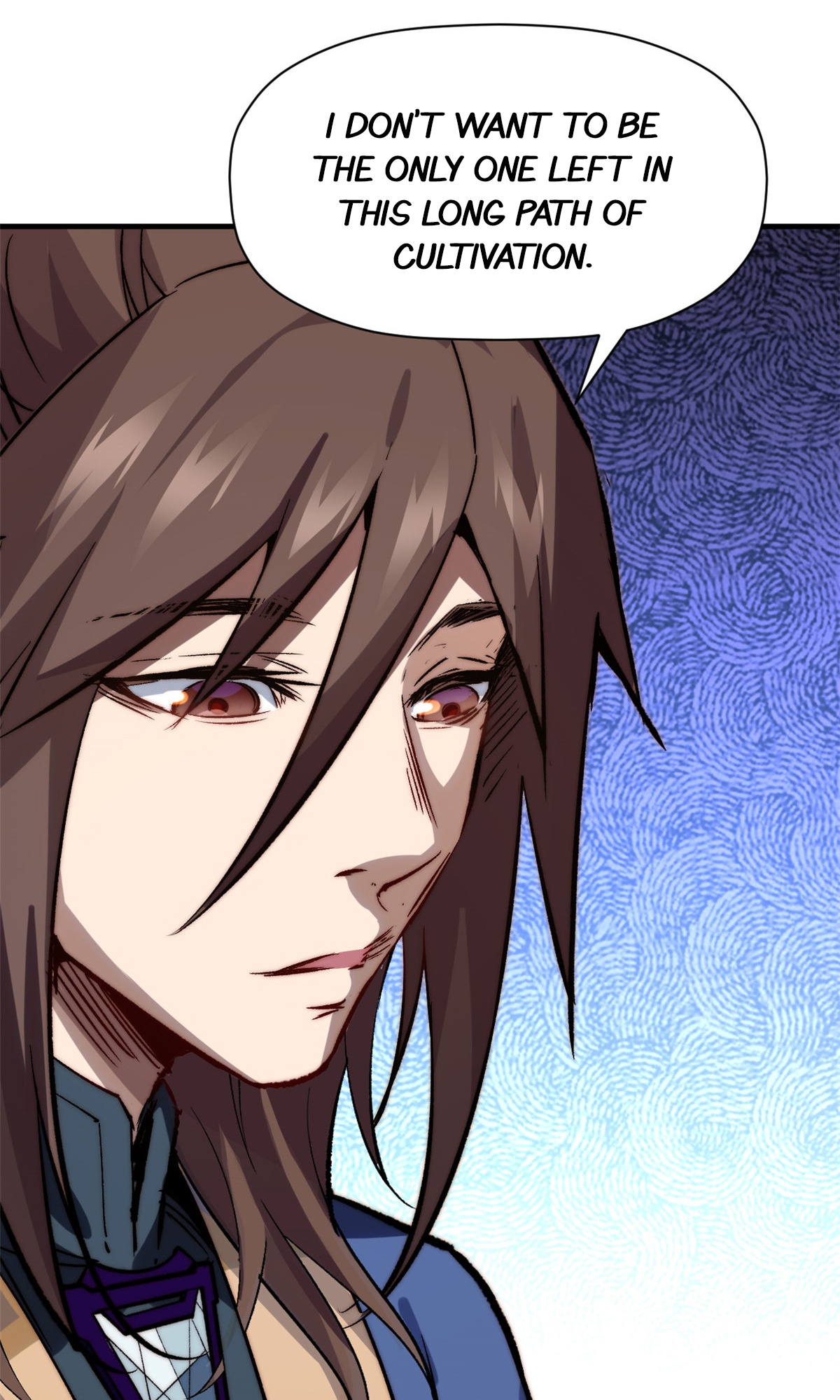 Top Tier Providence - Secretly Cultivate for a Thousand Years Chapter 97 - Page 36
