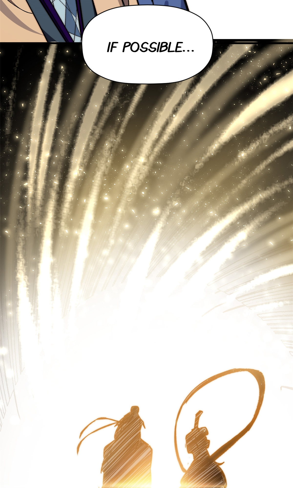 Top Tier Providence - Secretly Cultivate for a Thousand Years Chapter 97 - Page 37