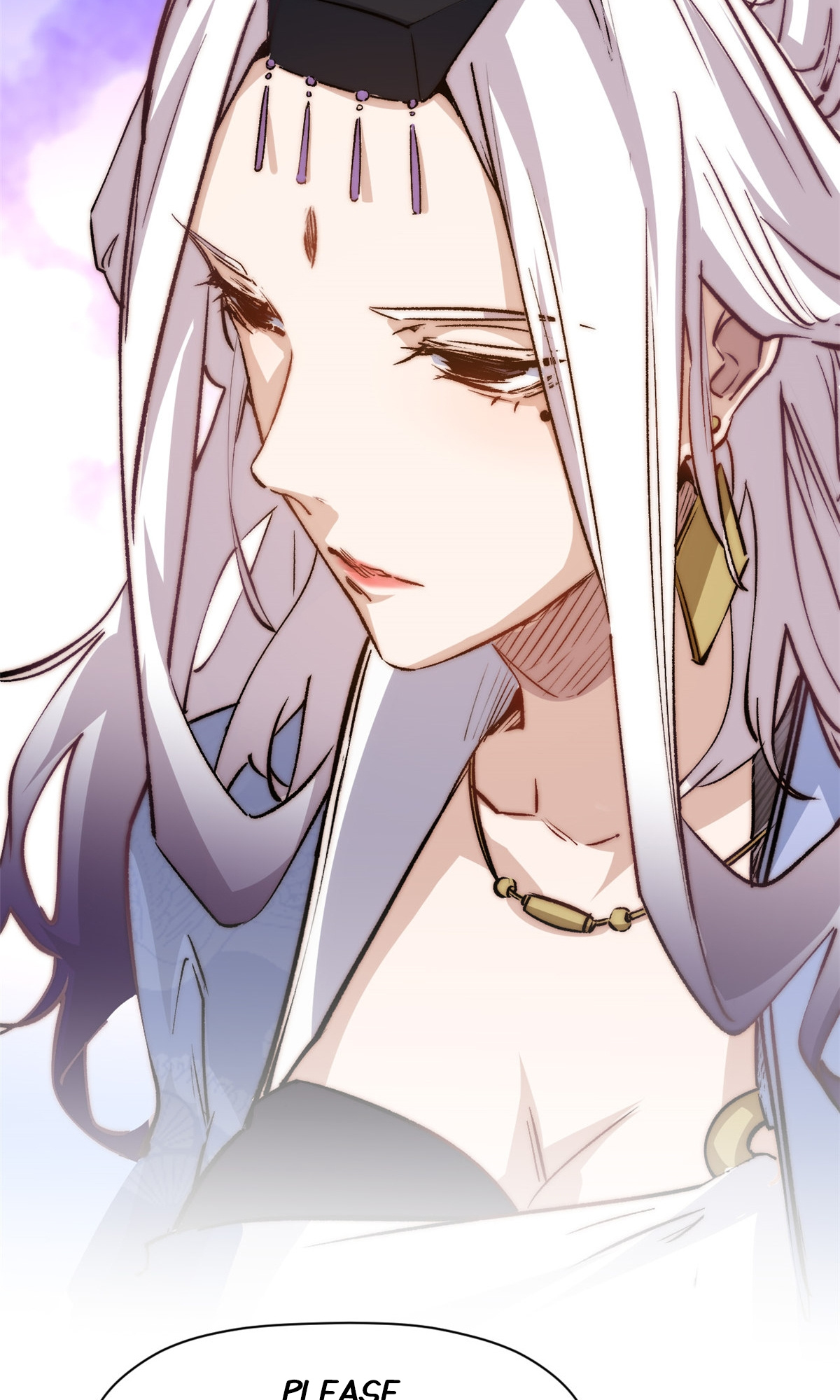 Top Tier Providence - Secretly Cultivate for a Thousand Years Chapter 97 - Page 39
