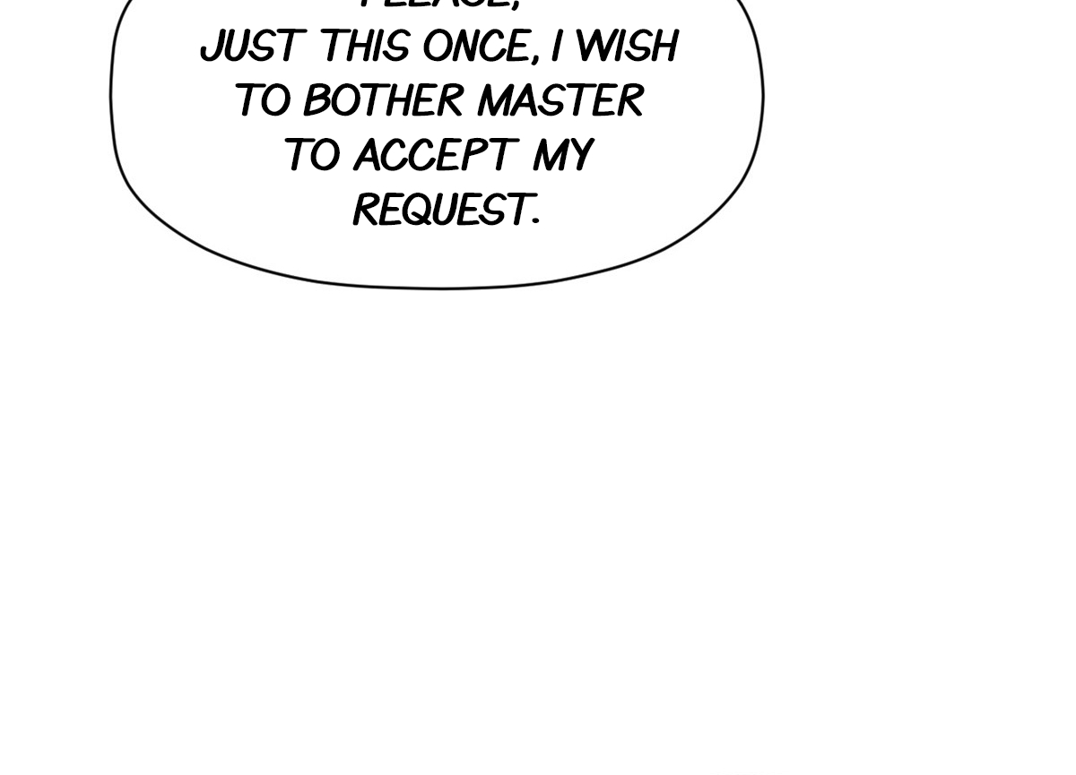 Top Tier Providence - Secretly Cultivate for a Thousand Years Chapter 97 - Page 40
