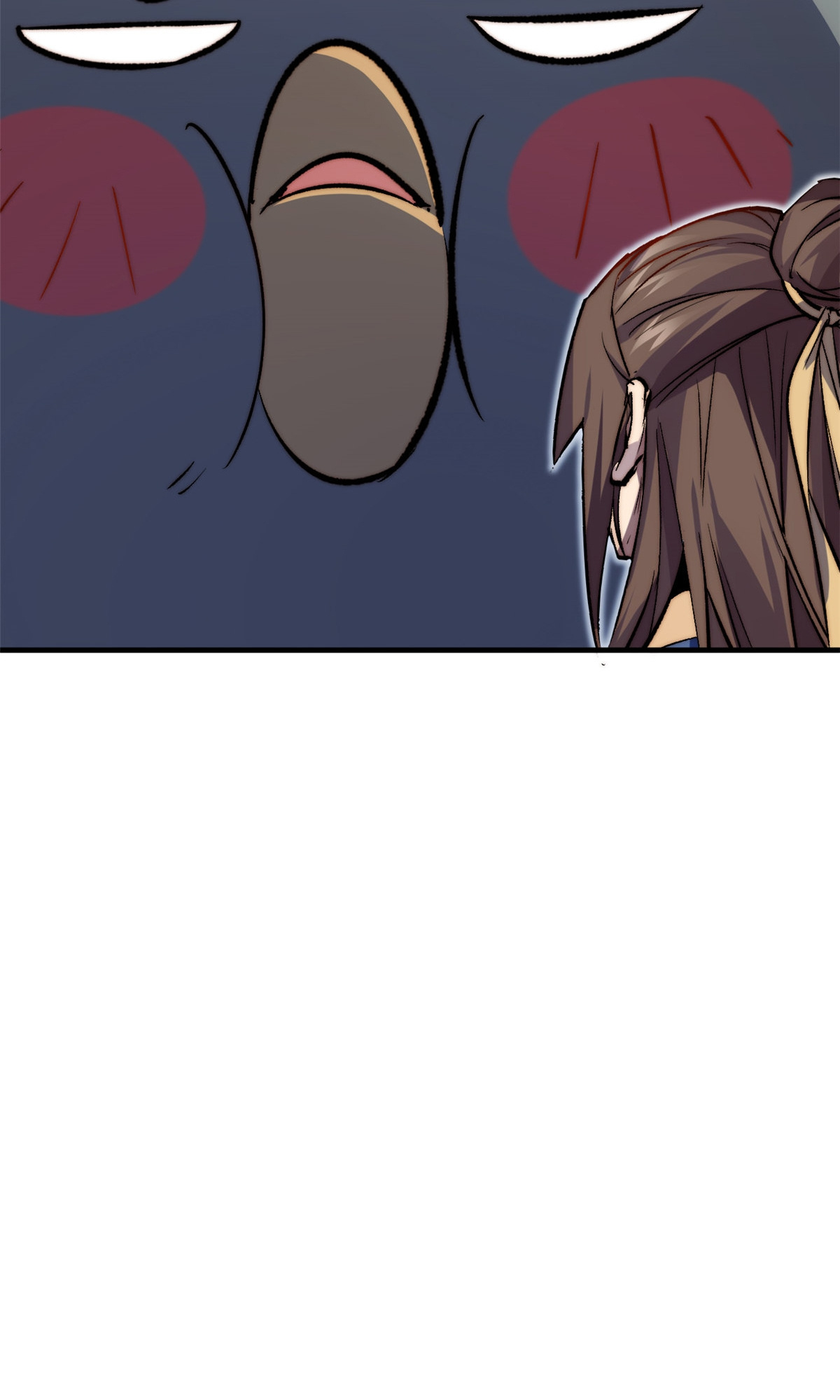 Top Tier Providence - Secretly Cultivate for a Thousand Years Chapter 97 - Page 48