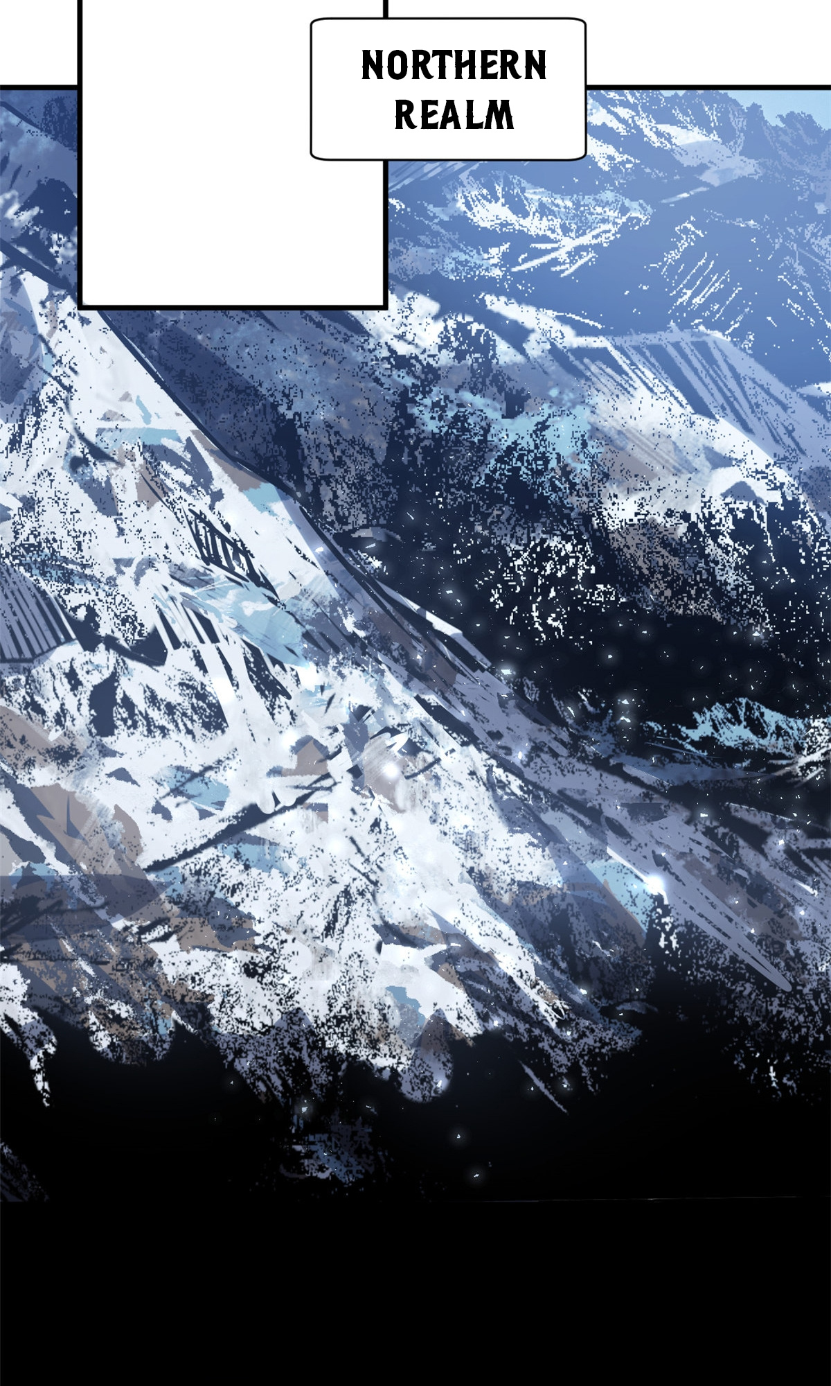 Top Tier Providence - Secretly Cultivate for a Thousand Years Chapter 97 - Page 51