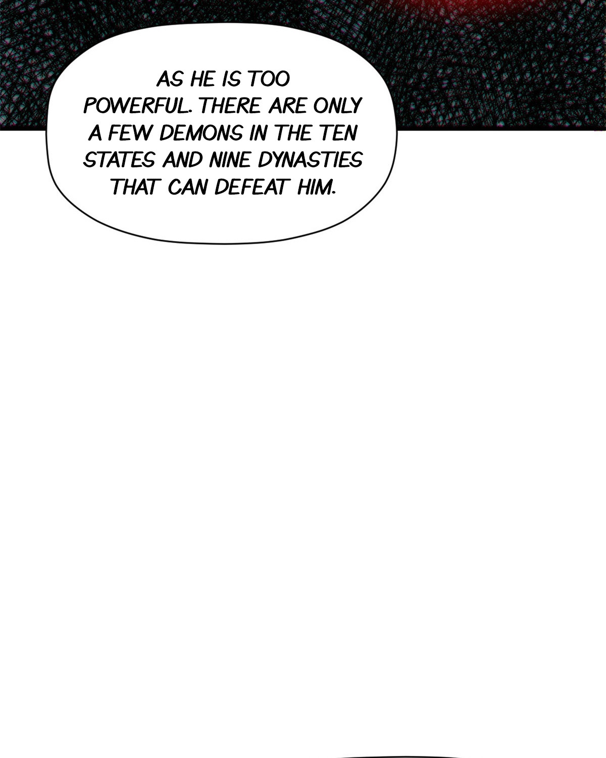 Top Tier Providence - Secretly Cultivate for a Thousand Years Chapter 97 - Page 60