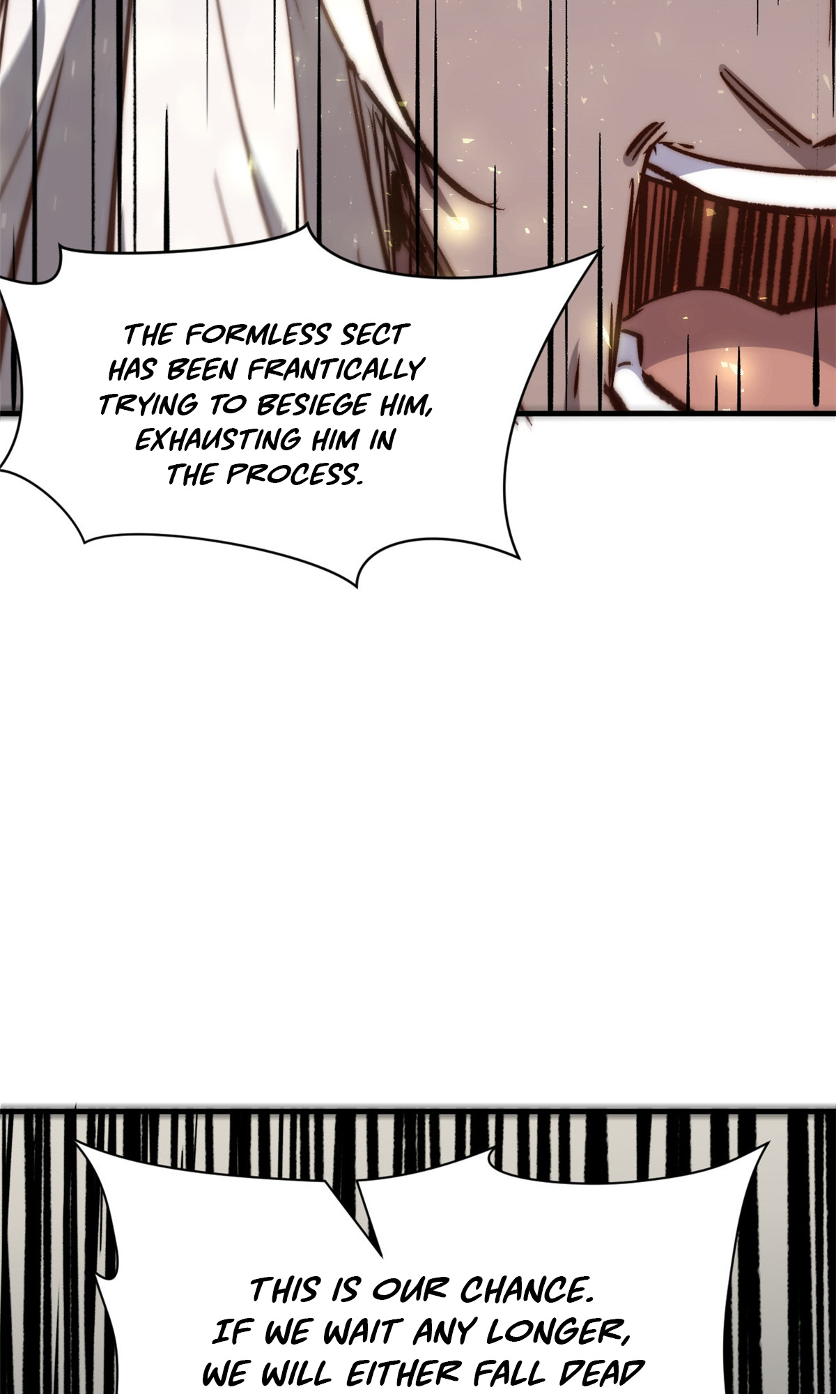 Top Tier Providence - Secretly Cultivate for a Thousand Years Chapter 97 - Page 63