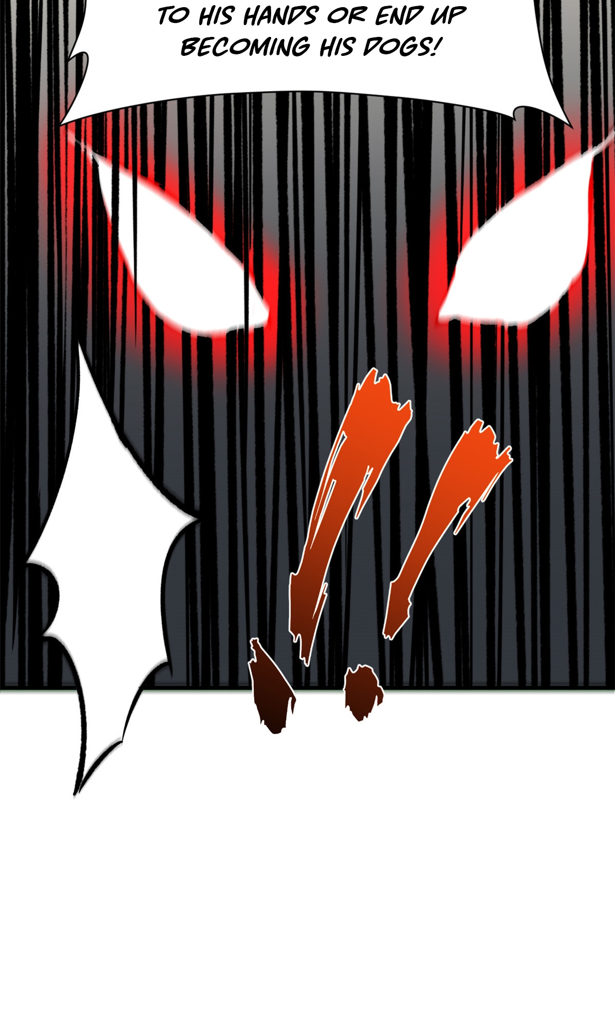 Top Tier Providence - Secretly Cultivate for a Thousand Years Chapter 97 - Page 64