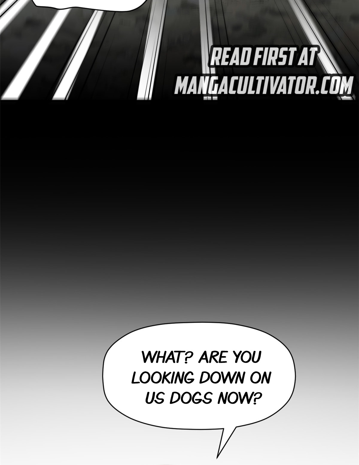 Top Tier Providence - Secretly Cultivate for a Thousand Years Chapter 97 - Page 66