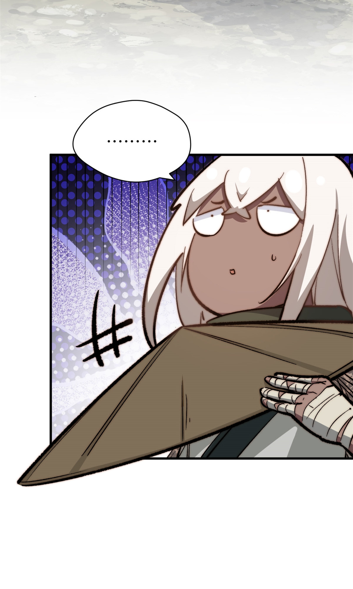 Top Tier Providence - Secretly Cultivate for a Thousand Years Chapter 97 - Page 68