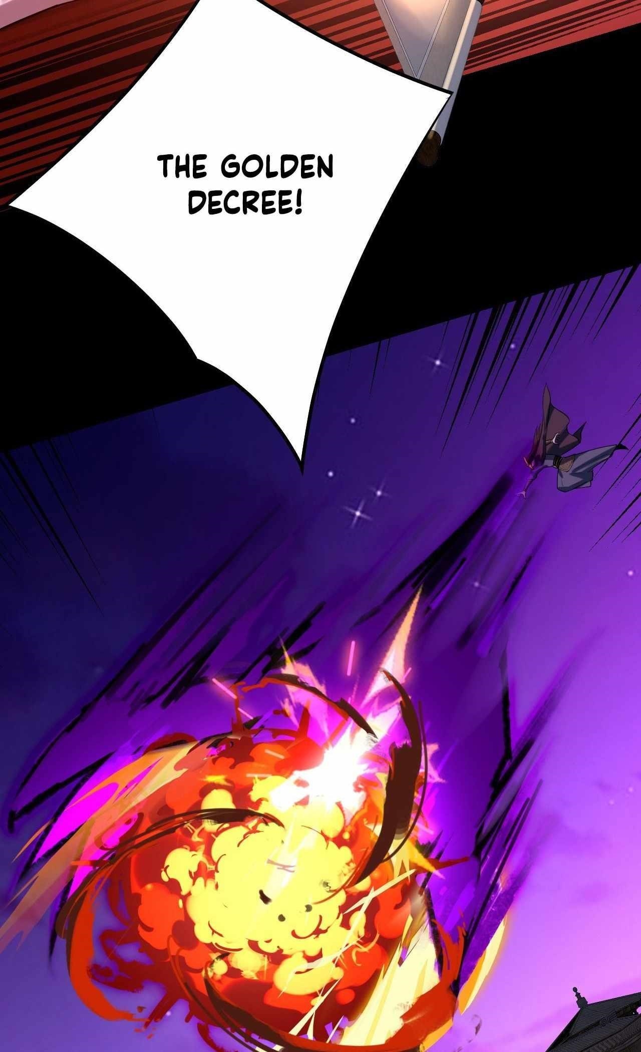 I Am the Fated Villain Chapter 153 - Page 14