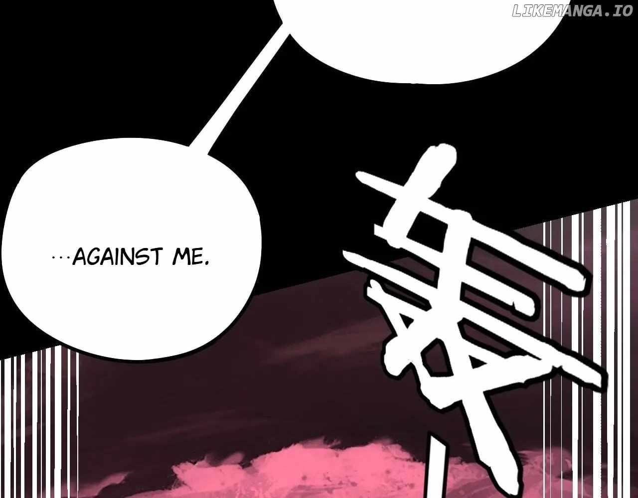 I Am the Fated Villain Chapter 217 - Page 96