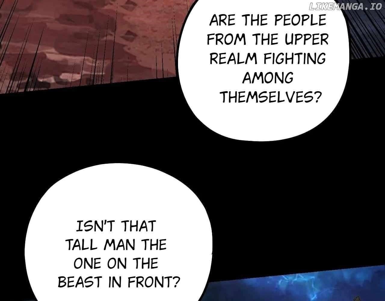 I Am the Fated Villain Chapter 219 - Page 113
