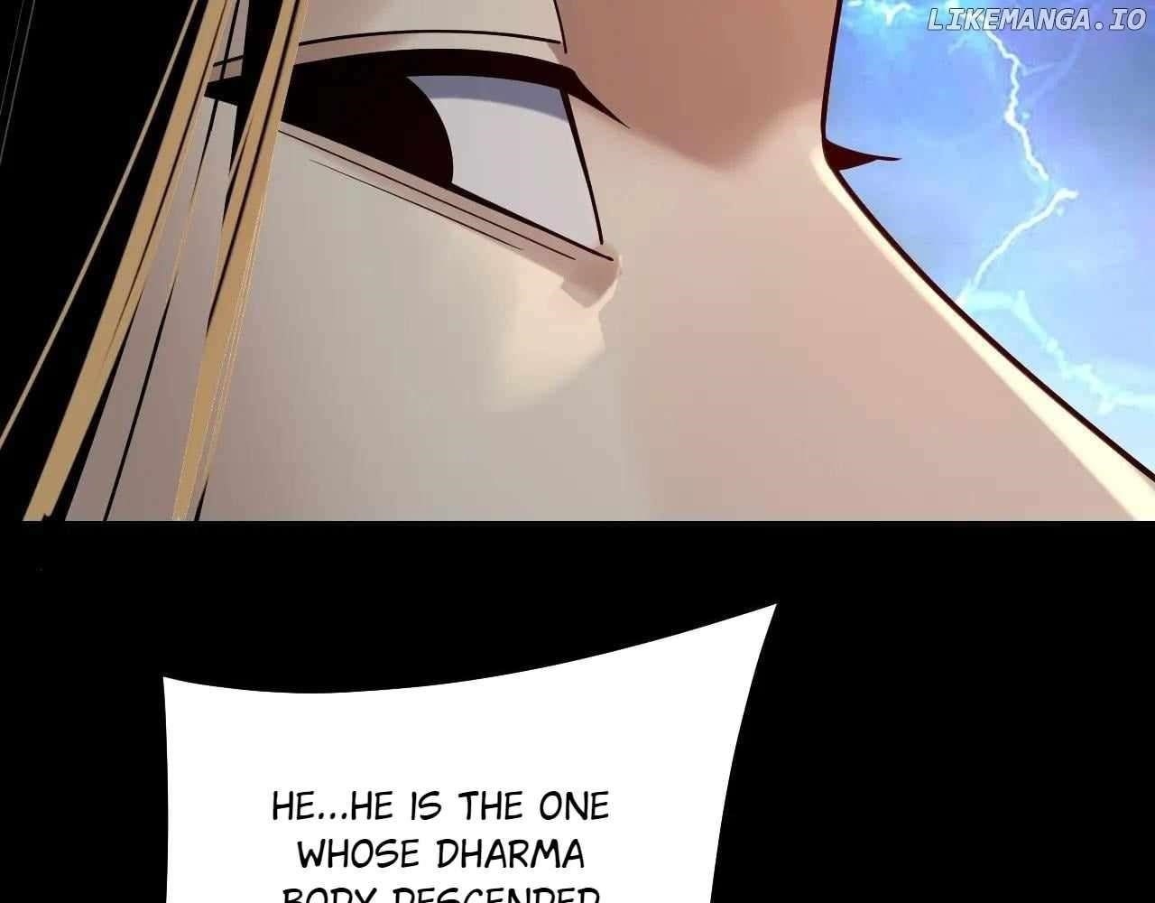 I Am the Fated Villain Chapter 219 - Page 124