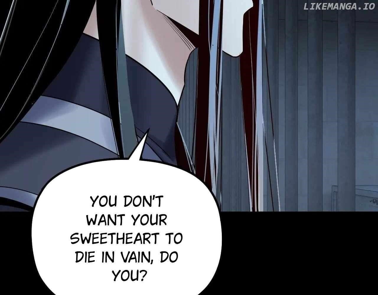 I Am the Fated Villain Chapter 223 - Page 106