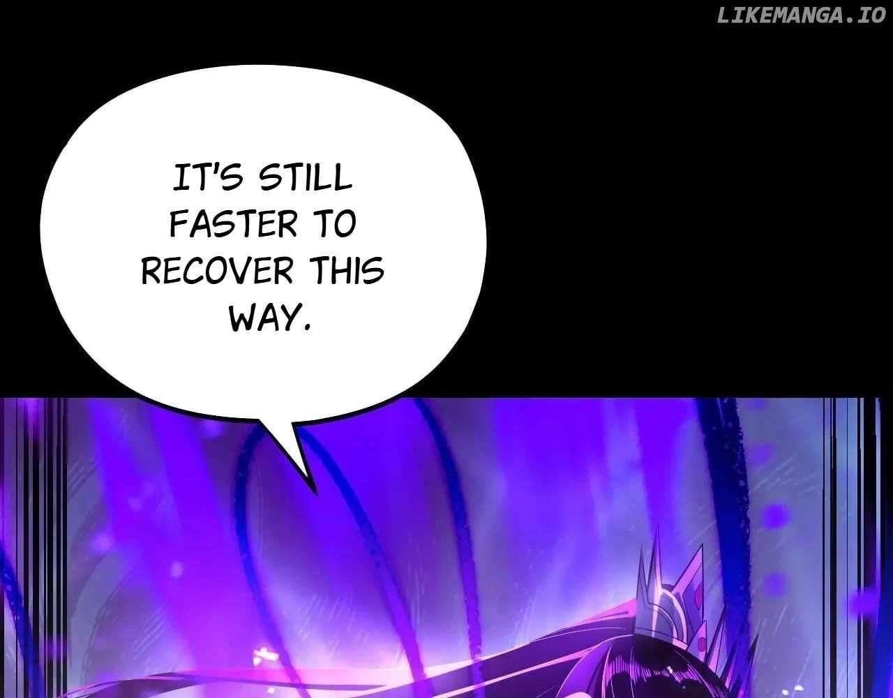 I Am the Fated Villain Chapter 223 - Page 120