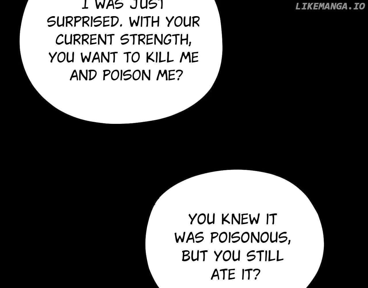 I Am the Fated Villain Chapter 223 - Page 37