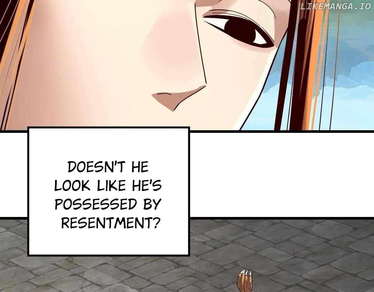 I Am the Fated Villain Chapter 223 - Page 4