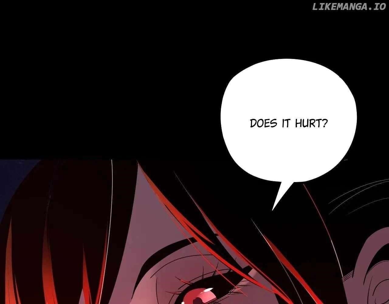 I Am the Fated Villain Chapter 223 - Page 40