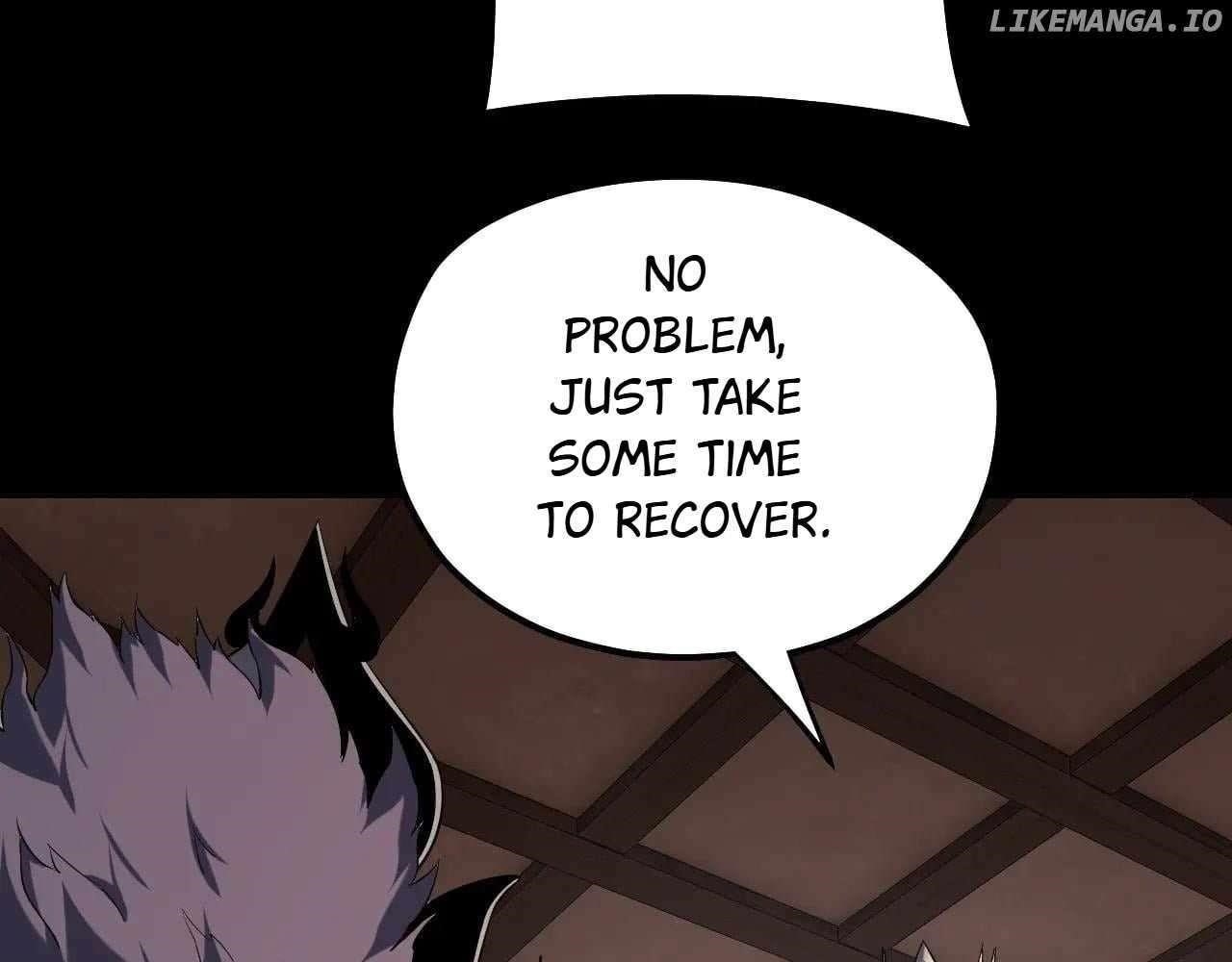 I Am the Fated Villain Chapter 223 - Page 71