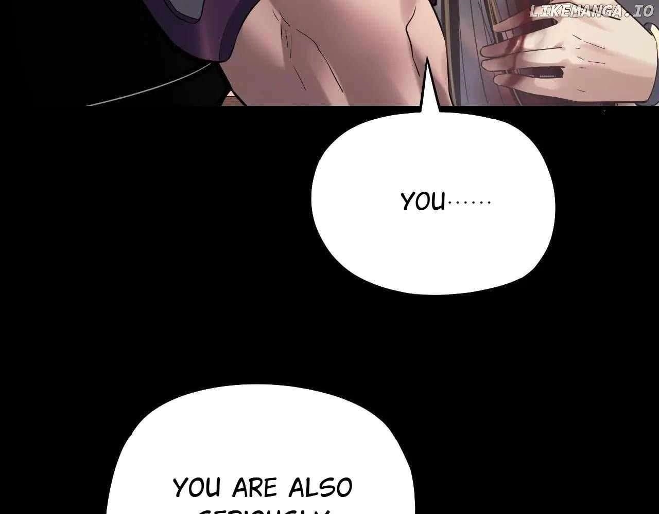 I Am the Fated Villain Chapter 223 - Page 73