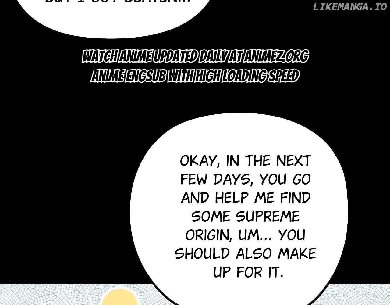 I Am the Fated Villain Chapter 223 - Page 76