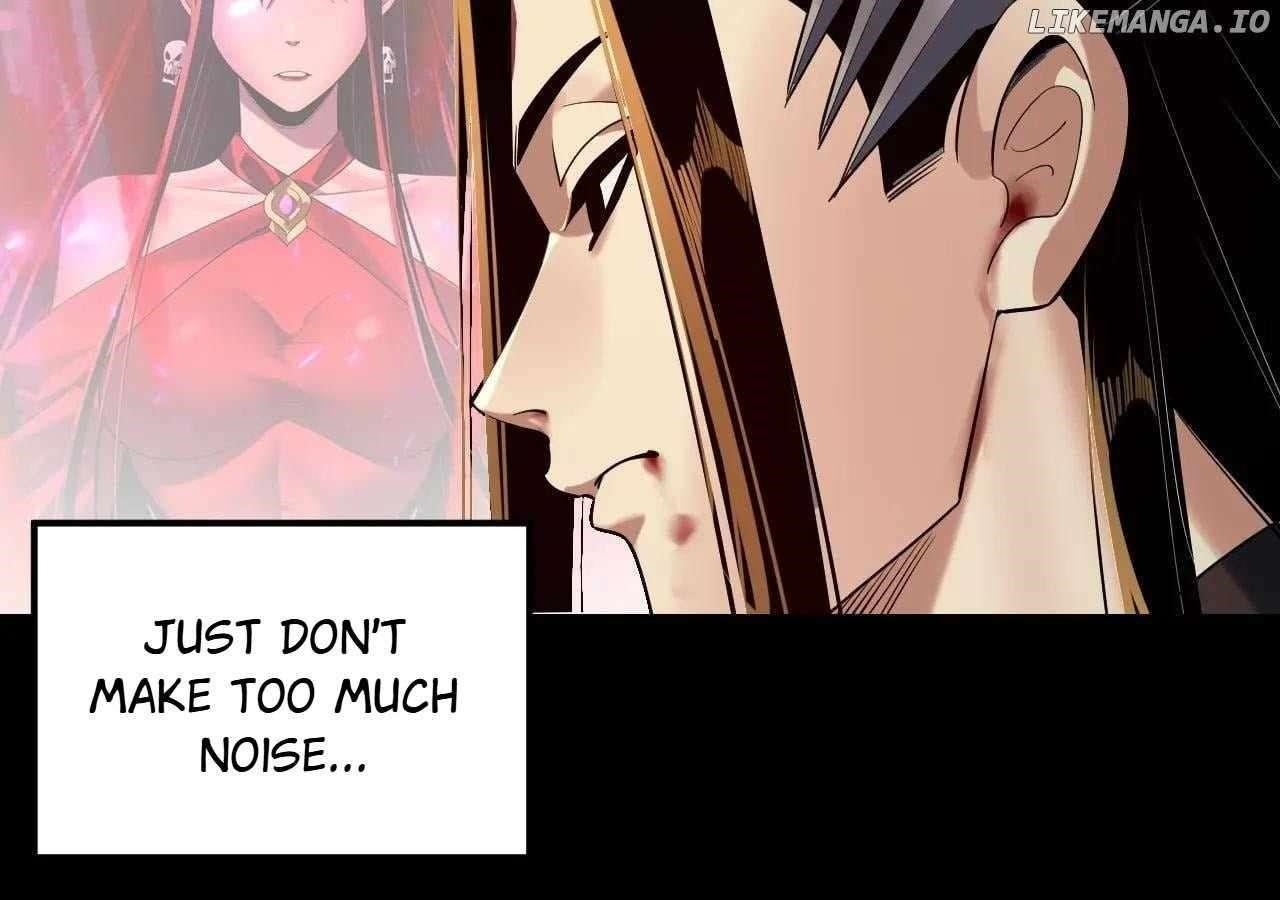 I Am the Fated Villain Chapter 223 - Page 79