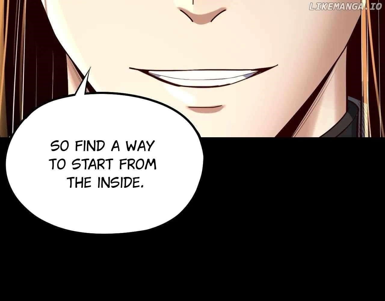 I Am the Fated Villain Chapter 223 - Page 90
