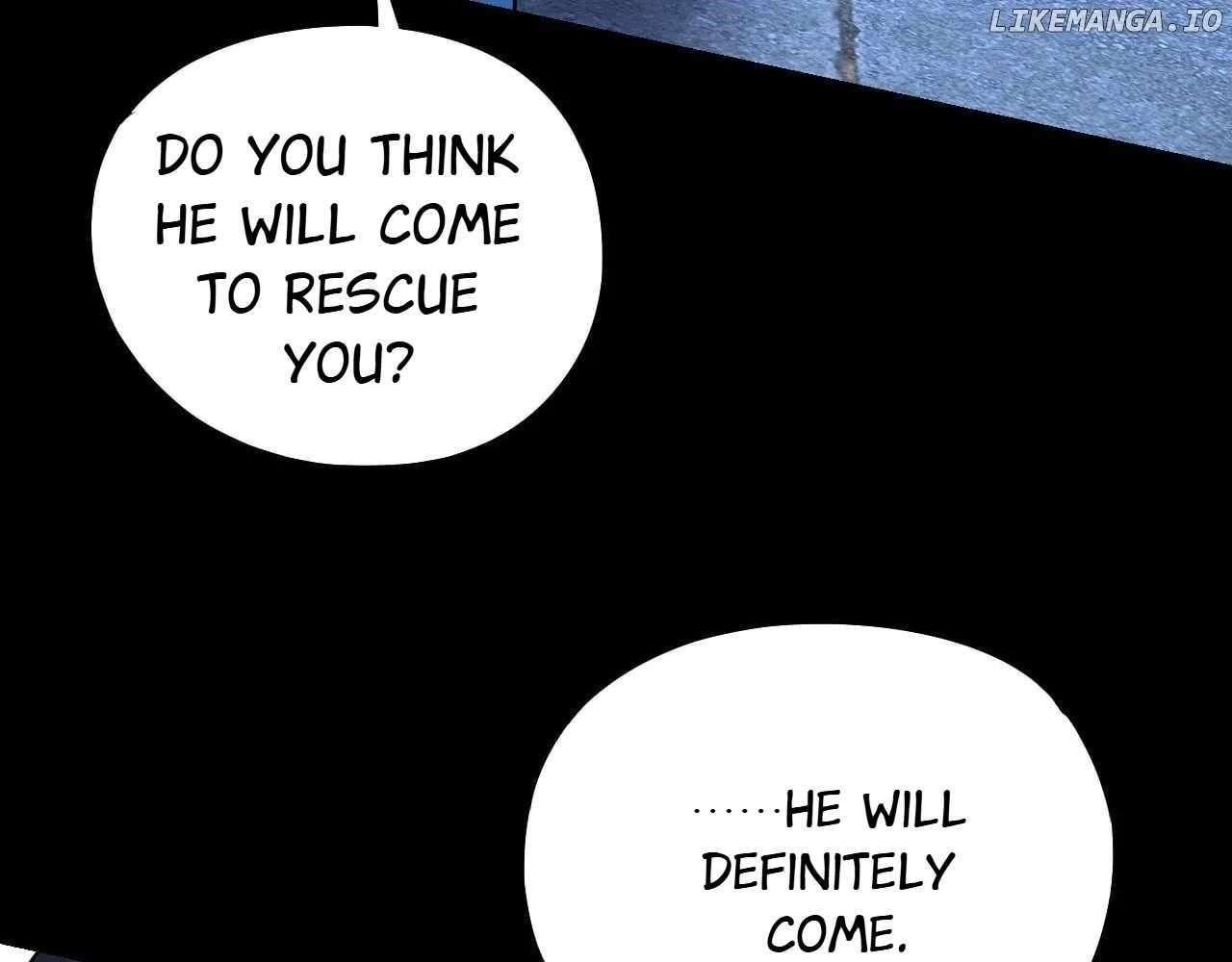 I Am the Fated Villain Chapter 223 - Page 95