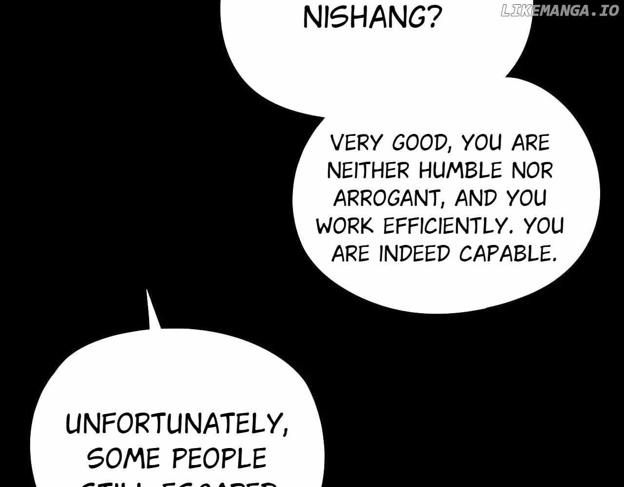 I Am the Fated Villain Chapter 247 - Page 15
