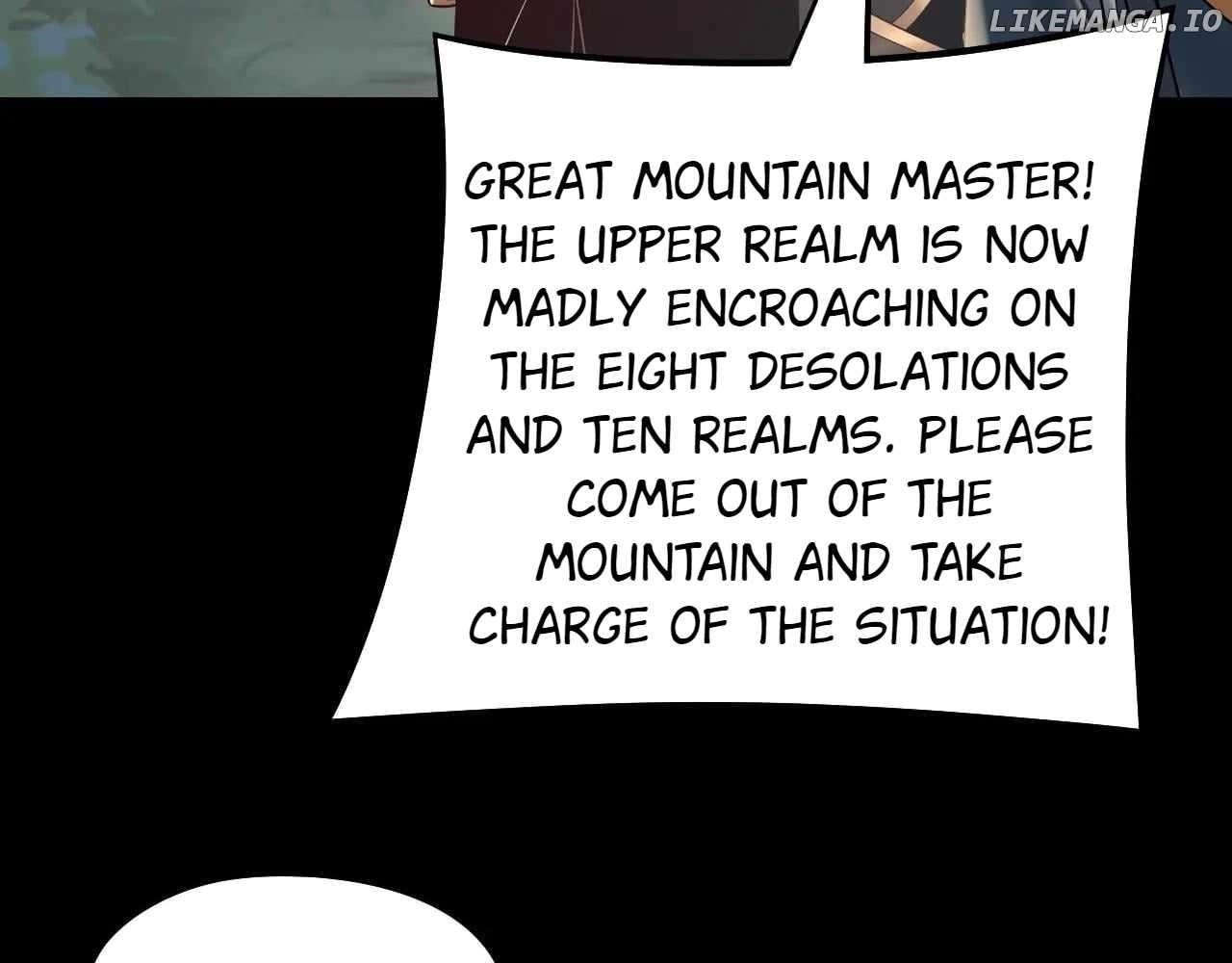 I Am the Fated Villain Chapter 247 - Page 71