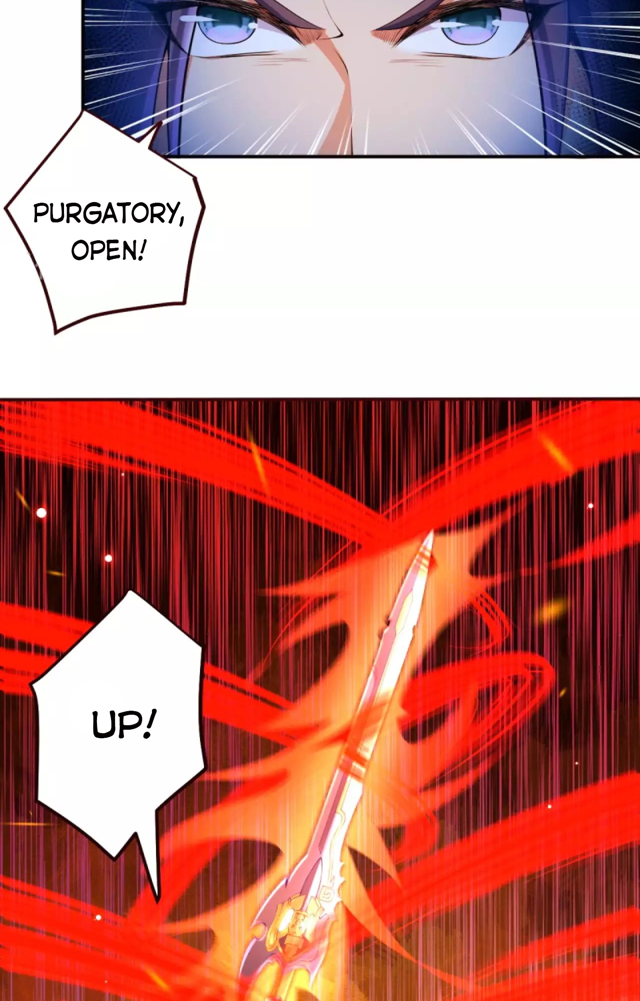 Against the Gods Chapter 306 - Page 10