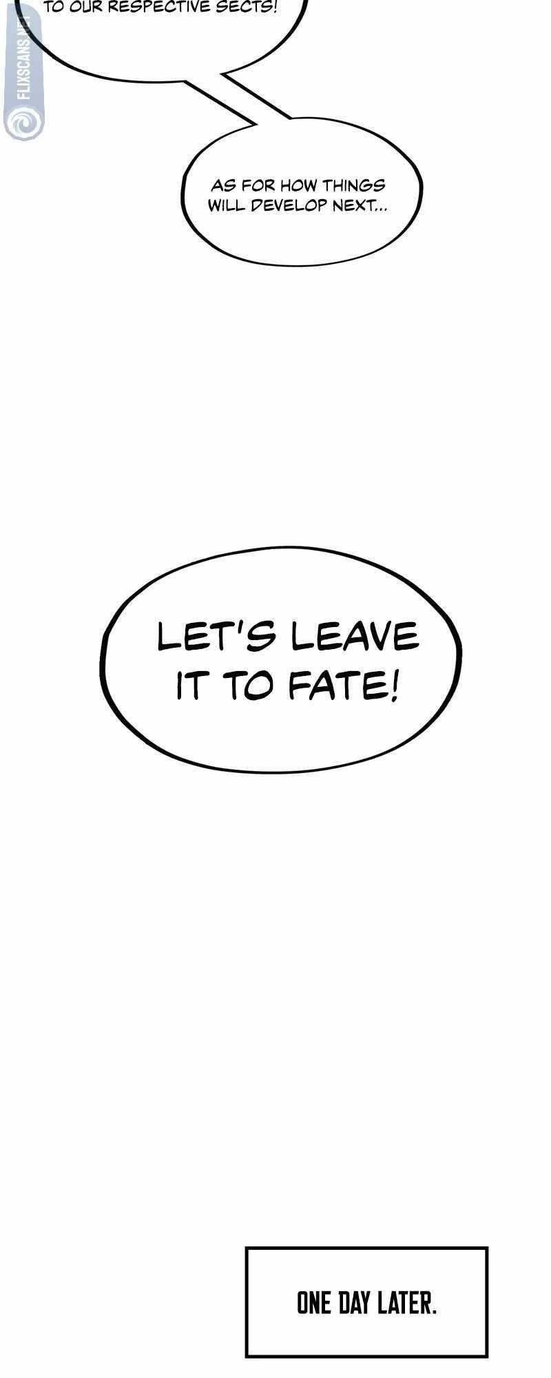 The Ultimate of All Ages Chapter 277 - Page 15