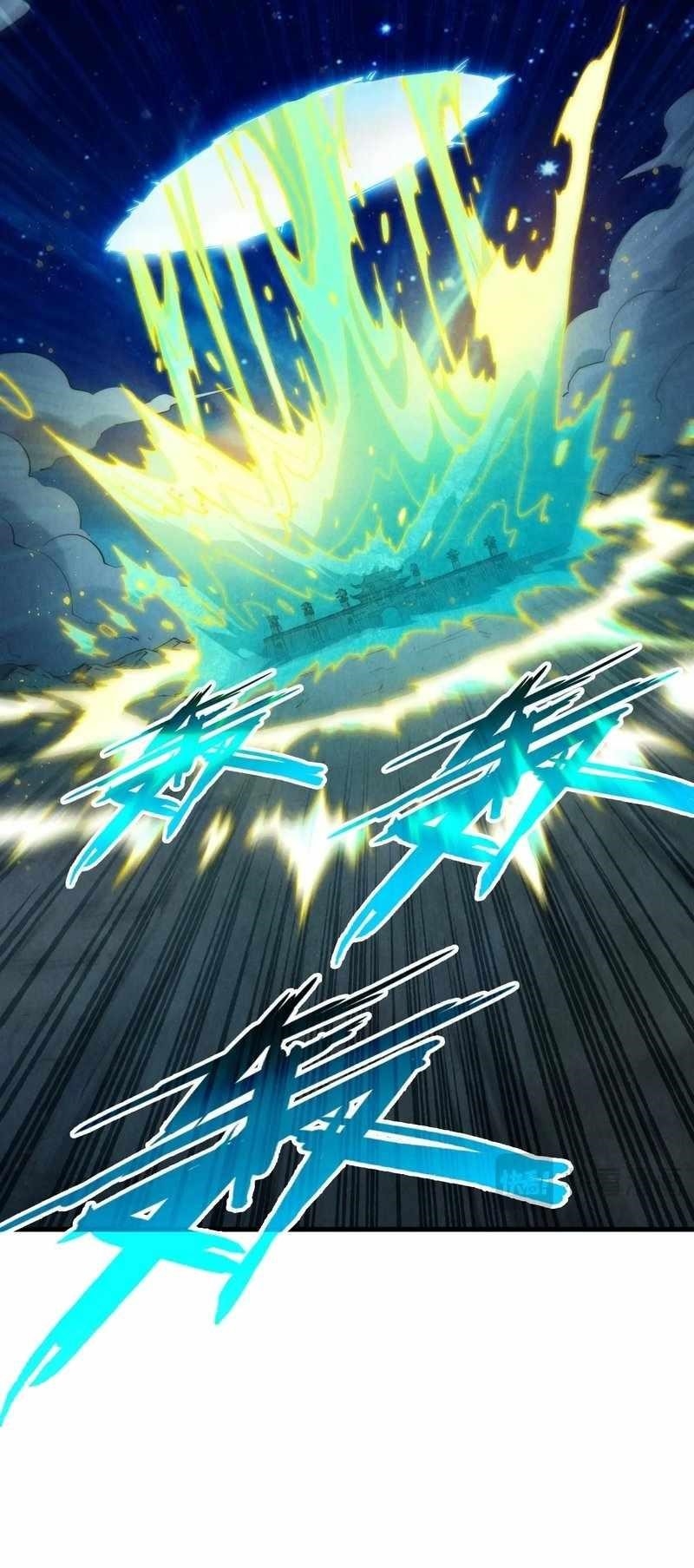 The Ultimate of All Ages Chapter 277 - Page 6