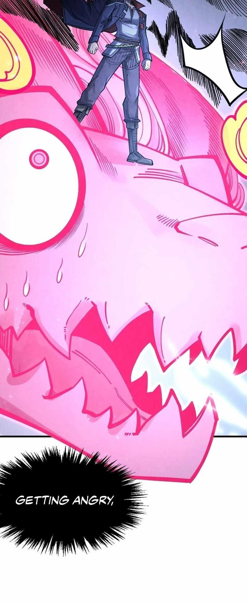 The Ultimate of All Ages Chapter 279 - Page 10