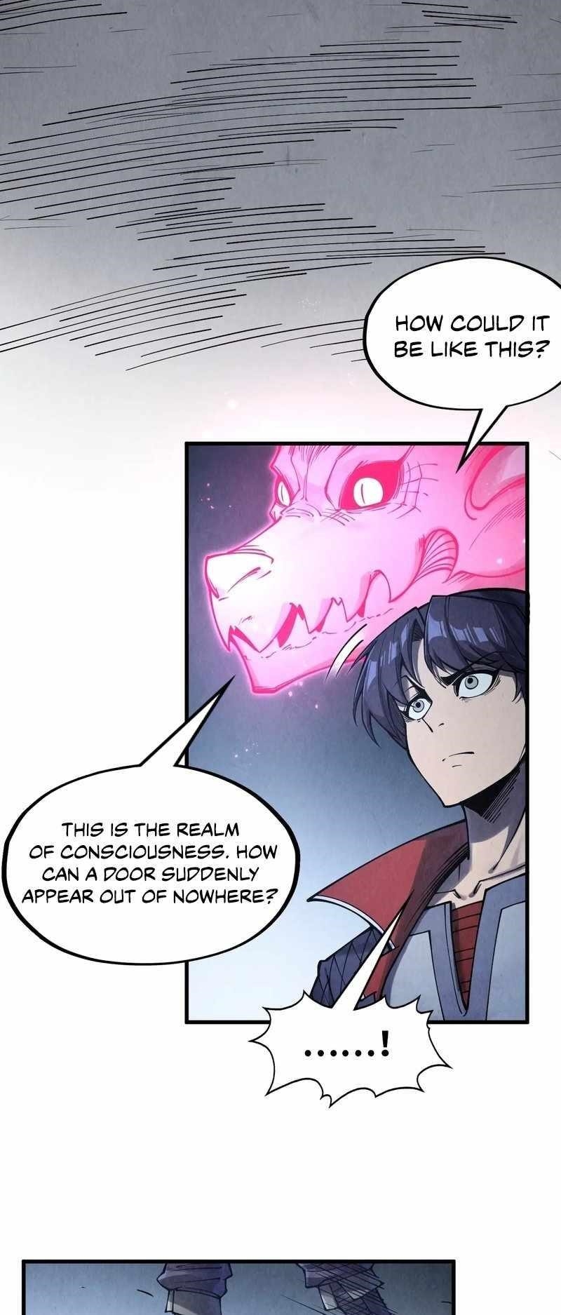 The Ultimate of All Ages Chapter 279 - Page 13