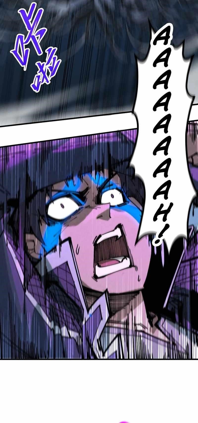 The Ultimate of All Ages Chapter 284 - Page 26