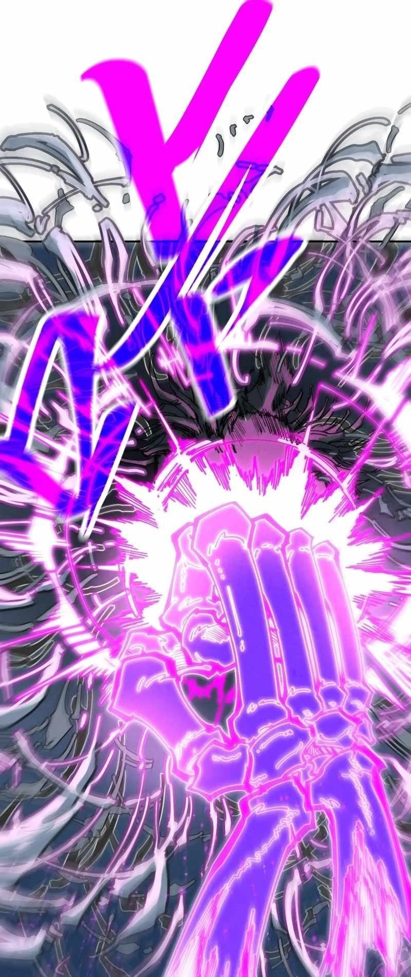 The Ultimate of All Ages Chapter 284 - Page 27