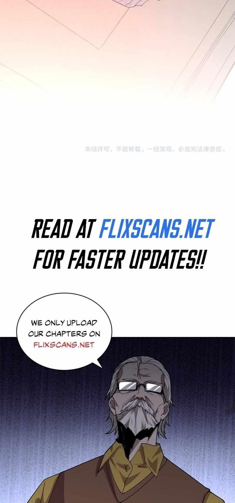 The Ultimate of All Ages Chapter 284 - Page 44