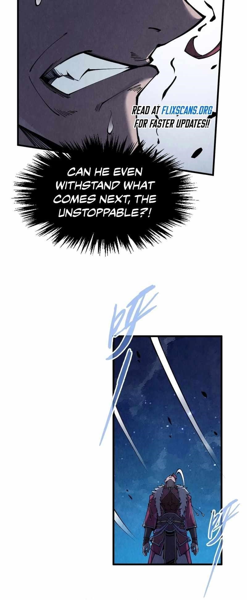 The Ultimate of All Ages Chapter 285 - Page 10